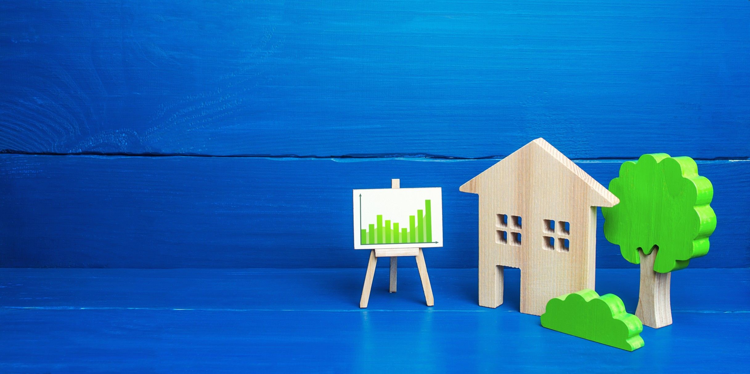 Escalating Ground Rent – What will the future hold?