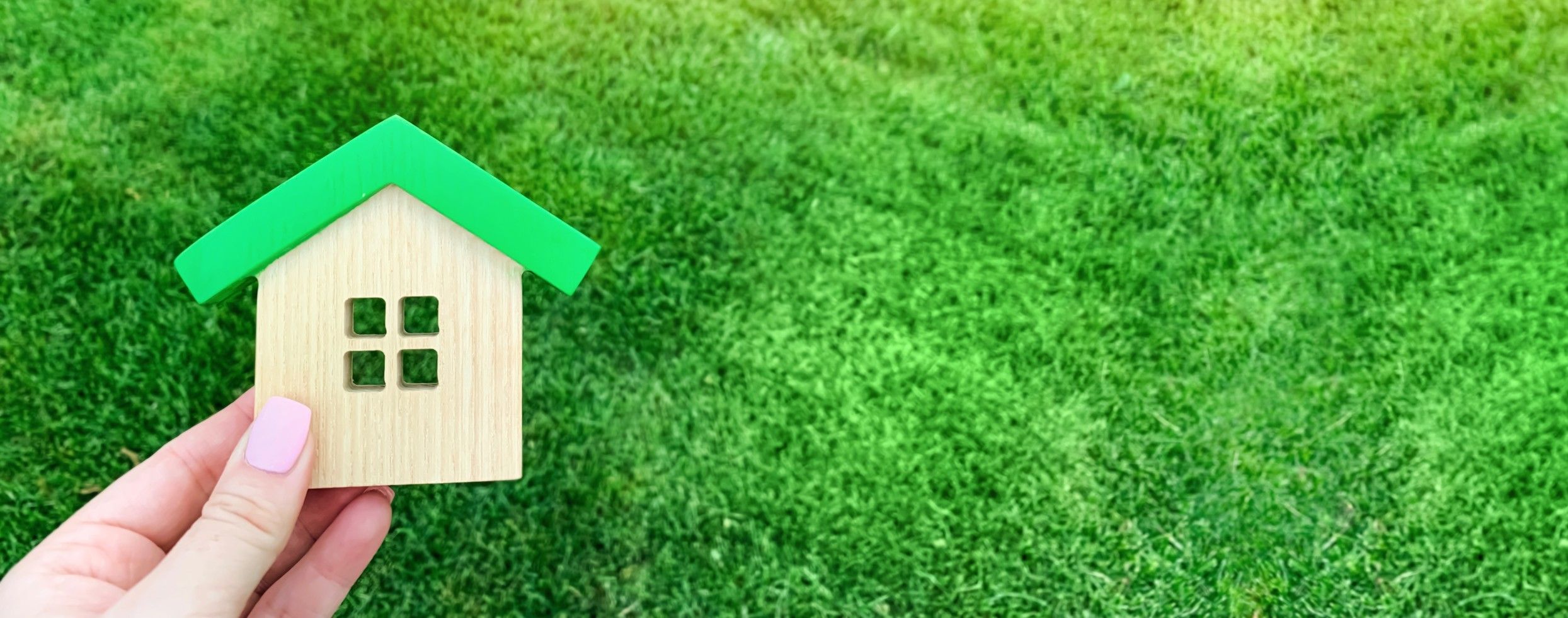 Green Paper - A new deal for social housing